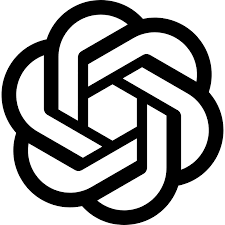 AIアイコン