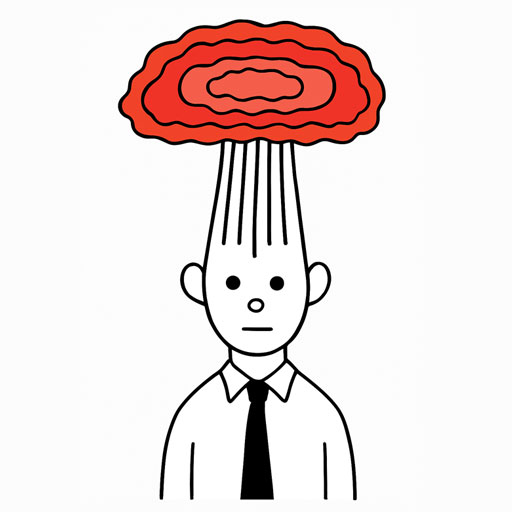 企画者イラスト